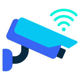 Security Icon